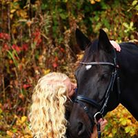Kathy Schroeder Photo 32