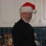 Jerry Norman Photo 41