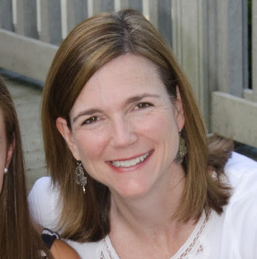 Carolyn Miller Photo 35