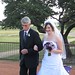 Ruth Rutledge Photo 18