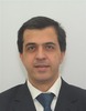 Joseph Elias Photo 33