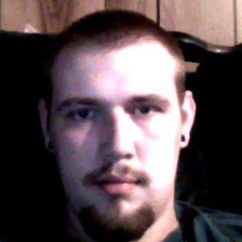Chris Blankenship Photo 19