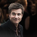 Michael Bateman Photo 21