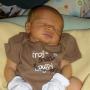 Lisa Mccullough Photo 20