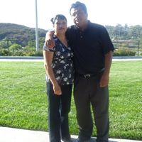Erick Benitez Photo 2