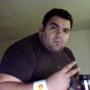 Adam Gutierrez Photo 25