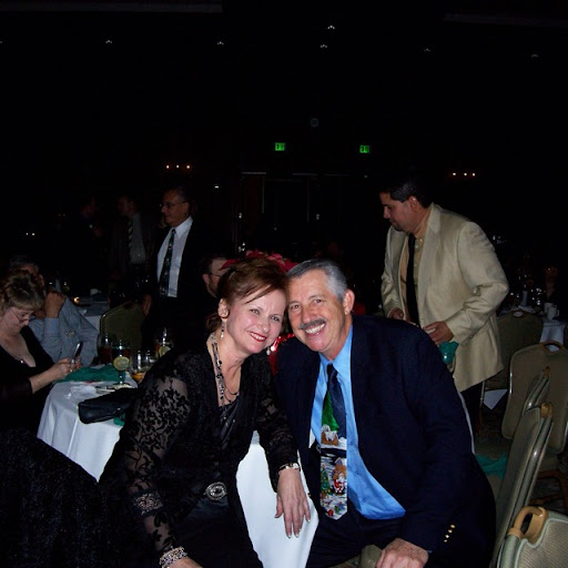 Kathy Oneal Photo 28