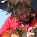Bobby Block Photo 7