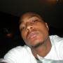 Gregory Reese Photo 14