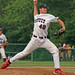 Sam Browning Photo 18