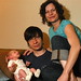David Naugle Photo 26