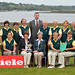 Joan Lonergan Photo 11
