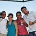 Emanuel Andrade Photo 13