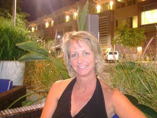 Jill Andersen Photo 39