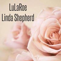 Linda Shepherd Photo 23