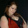 Heather Tomlin Photo 24