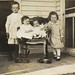 Ralph Lloyd Photo 28