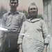Mary Pruitt Photo 16
