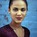 Nicole Parker Photo 40