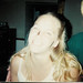 Jason Tallman Photo 13