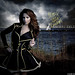 Cheryl Littles Photo 12