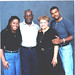 Carolyn Slade Photo 7