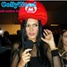 Marcela Gomez Photo 23