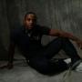 Harold Rogers Photo 15