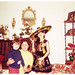Juanita Daniel Photo 31