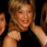 Anna Greco Photo 36