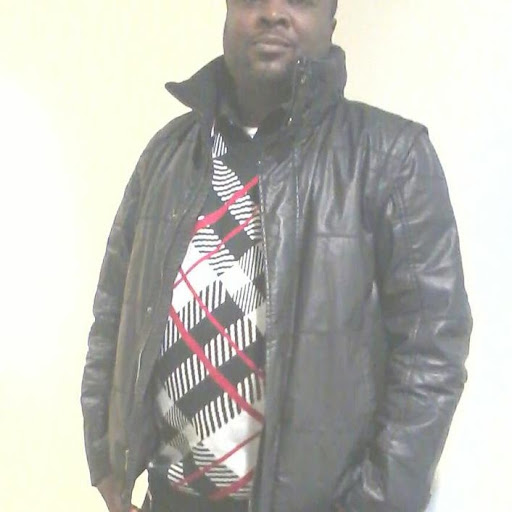 Frank Tate Photo 25