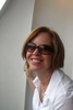 Debbie Shaw Photo 17
