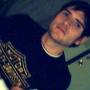 Michael Fincher Photo 34