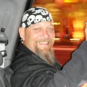 Rick Armstrong Photo 18