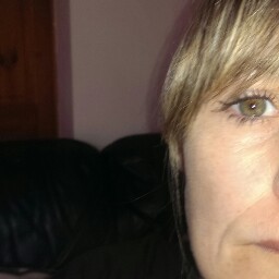 Joanne Graham Photo 9
