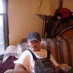 Randall Murphy Photo 33