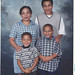 Kathy Walker Photo 17
