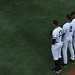 Derek Robinson Photo 31