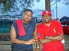 Anthony Hurst Photo 25