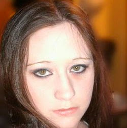 Jill Bergquist Photo 2