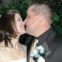 Jill Duffy Photo 36