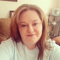 Tina Phillips Photo 23