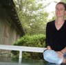 Elizabeth Blake Photo 19