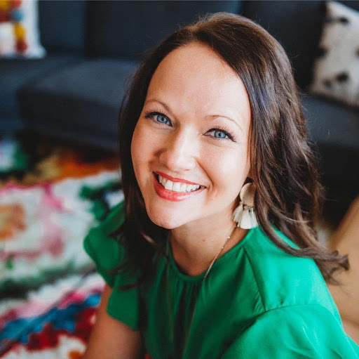 Rebecca Olson Photo 36
