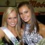 Kathryn Macdonald Photo 27