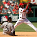 Dewayne Stephens Photo 7