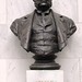 Cornelius Mckinley Photo 14