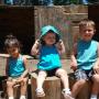 Terri Blevins Photo 25