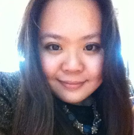 Doris Lau Photo 28