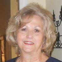 Frances Armstrong Photo 34